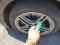 preview Mercedes A 250 #5