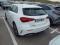 preview Mercedes A 250 #1