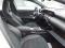 preview Mercedes A 250 #2