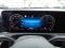 preview Mercedes A 250 #3