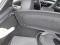 preview Mercedes A 250 #5