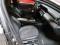 preview Mercedes A 250 #2