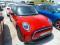 preview Mini Cooper #0
