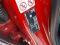 preview Mini Cooper #4
