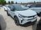preview Renault Captur #0