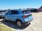 preview Volkswagen T-Cross #1