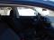 preview Volkswagen T-Cross #2