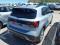 preview Volkswagen T-Cross #1