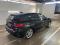 preview BMW 116 #3