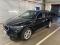 preview BMW X1 #0