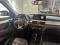 preview BMW X1 #4