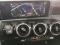 preview Mercedes A 180 #5