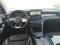 preview Mercedes GLC 300 #2