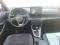 preview Toyota Yaris #2