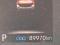 preview Toyota Yaris #4