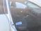 preview Toyota Yaris #5