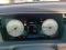 preview Hyundai Tucson #3