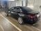 preview Mercedes E 200 #2