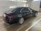 preview Mercedes E 200 #3