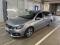 preview Peugeot 308 #0