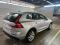 preview Volvo XC60 #3