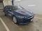 preview Mercedes CLA 180 Shooting Brake #1