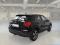 preview Audi Q2 #1