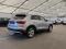 preview Audi Q3 #1