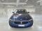 preview BMW 520 #5