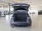 preview Land Rover Range Rover Evoque #4