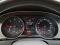 preview Volkswagen Passat #2