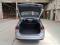 preview Volkswagen Passat #5