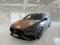 preview Mercedes A-Class #0