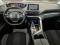 preview Peugeot 3008 #2