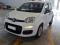 preview Fiat Panda #0
