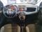 preview Fiat Panda #2