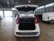 preview Fiat Panda #4