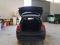 preview Fiat 500X #4