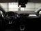 preview Renault Captur #2
