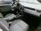 preview Renault Clio #4