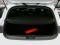 preview Renault Clio #5