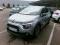 preview Citroen C3 #0