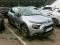 preview Citroen C3 #1