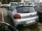 preview Citroen C3 #2
