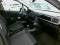 preview Citroen C3 #4
