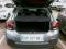 preview Citroen C3 #5