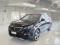 preview Peugeot 3008 #0