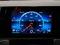 preview Mercedes GLB 200 #3