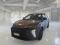 preview DS Automobiles DS7 Crossback #0