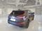 preview DS Automobiles DS7 Crossback #1